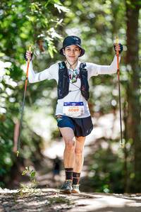 BIB: 6089, 
                            <button type="button" onclick="openModal(18960174)" class="btn btn-primary btn-sm float-right btn-popup" data-toggle="modal" data-target=".modal-high-quality">
                        <i class="fas fa-shopping-cart"></i> Add to Cart
                    </button>
                                            <button type="button" onclick="isThisMe(18960174, true)" class="btn btn-success btn-sm float-right btn-popup btn-isme hidden" data-toggle="tooltip" data-placement="bottom" title="นี่คือรูปของคุณใช่ไหม คลิกที่นี่เพื่อเอาเข้าอัลบั้ม">
                        <i class="fas fa-plus"></i> Add to album
                    </button>
                    <button type="button" onclick="isThisMe(18960174, false)" class="btn btn-warning btn-sm float-right btn-popup btn-isnotme hidden">
                        <i class="fas fa-ban"></i> Remove from album
                    </button>